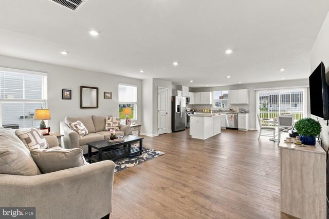 16023 MCARTHUR LN, Millsboro, DE 19966