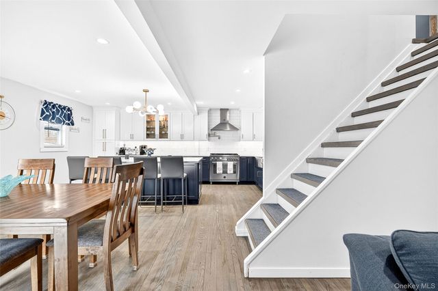 53 Hazelton Road, Yonkers, NY 10710