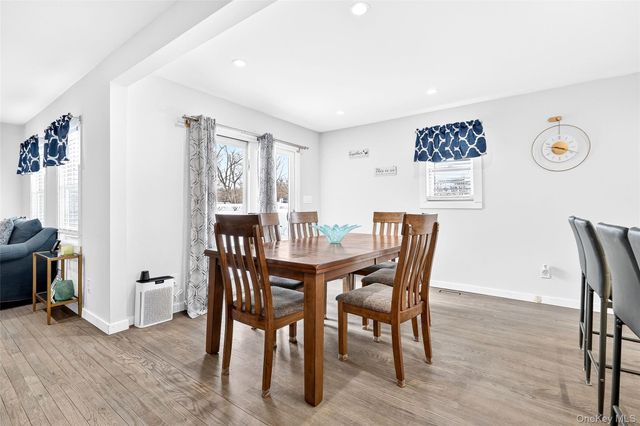 53 Hazelton Road, Yonkers, NY 10710