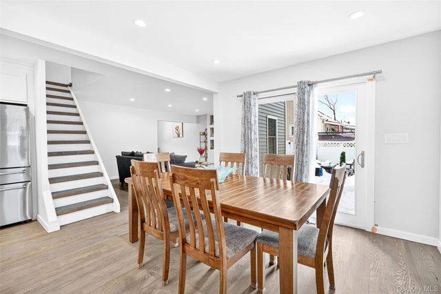 53 Hazelton Road, Yonkers, NY 10710