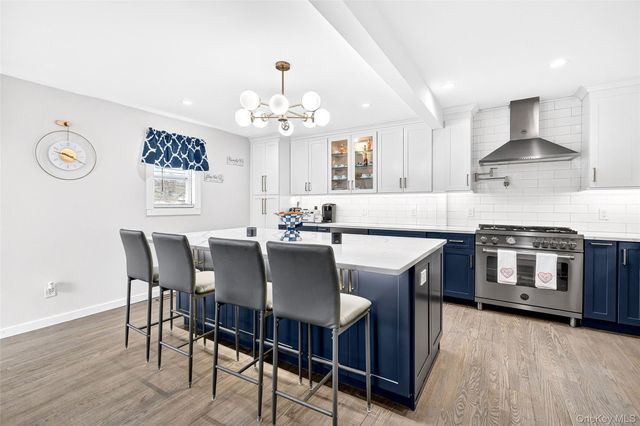 53 Hazelton Road, Yonkers, NY 10710