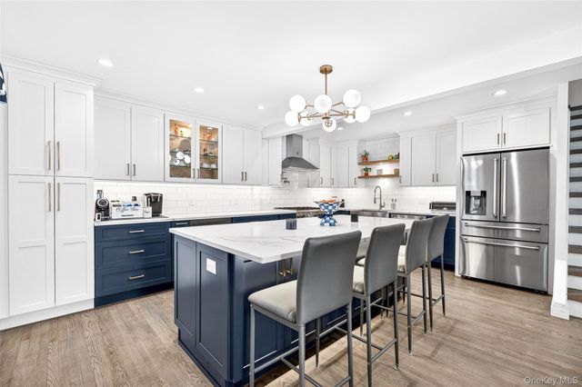 53 Hazelton Road, Yonkers, NY 10710