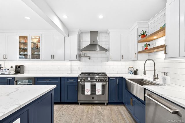 53 Hazelton Road, Yonkers, NY 10710