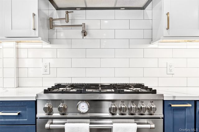 53 Hazelton Road, Yonkers, NY 10710