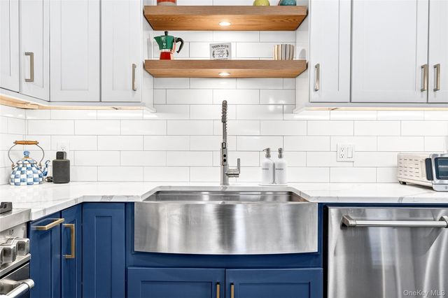 53 Hazelton Road, Yonkers, NY 10710