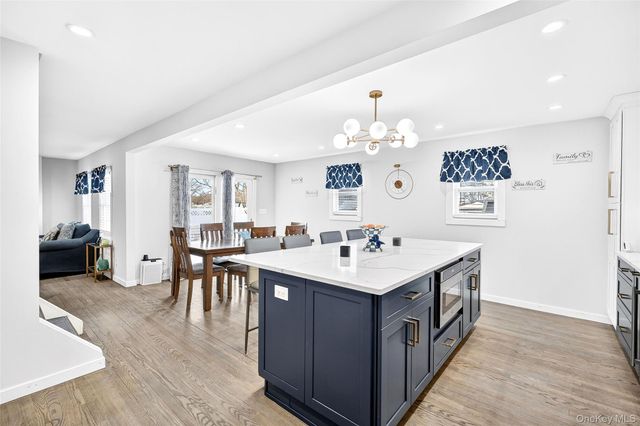 53 Hazelton Road, Yonkers, NY 10710