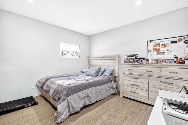 53 Hazelton Road, Yonkers, NY 10710