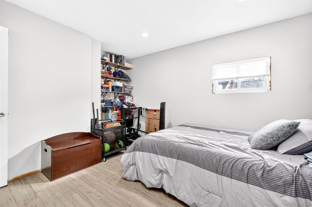 53 Hazelton Road, Yonkers, NY 10710