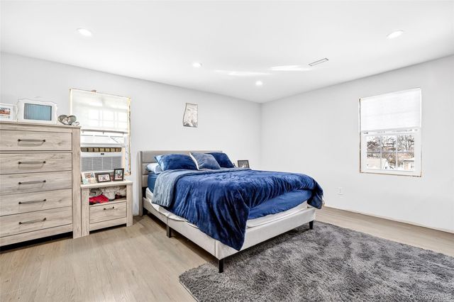 53 Hazelton Road, Yonkers, NY 10710