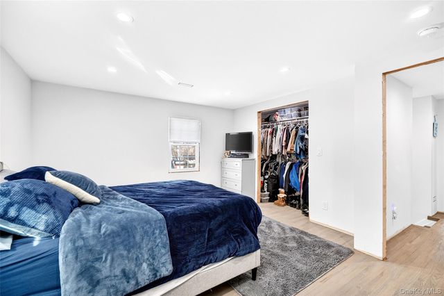 53 Hazelton Road, Yonkers, NY 10710