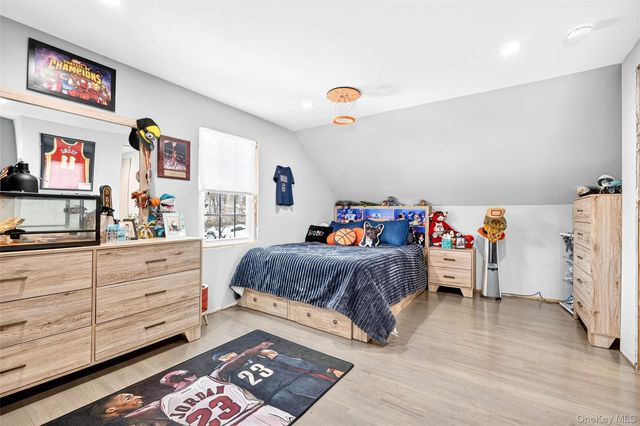 53 Hazelton Road, Yonkers, NY 10710