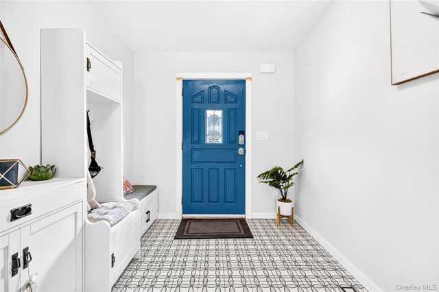 53 Hazelton Road, Yonkers, NY 10710