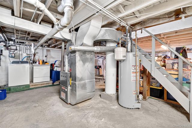 53 Hazelton Road, Yonkers, NY 10710