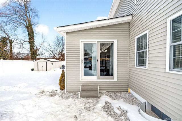 53 Hazelton Road, Yonkers, NY 10710