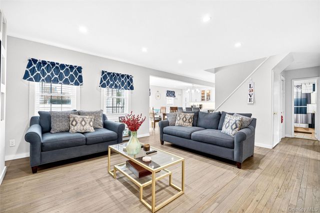 53 Hazelton Road, Yonkers, NY 10710