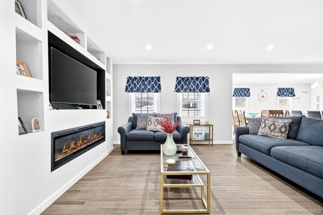 53 Hazelton Road, Yonkers, NY 10710