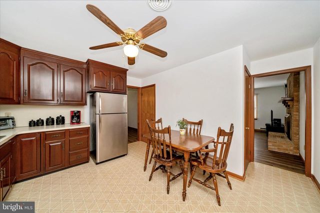 8415 CRUM RD, Walkersville, MD 21793