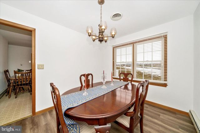 8415 CRUM RD, Walkersville, MD 21793