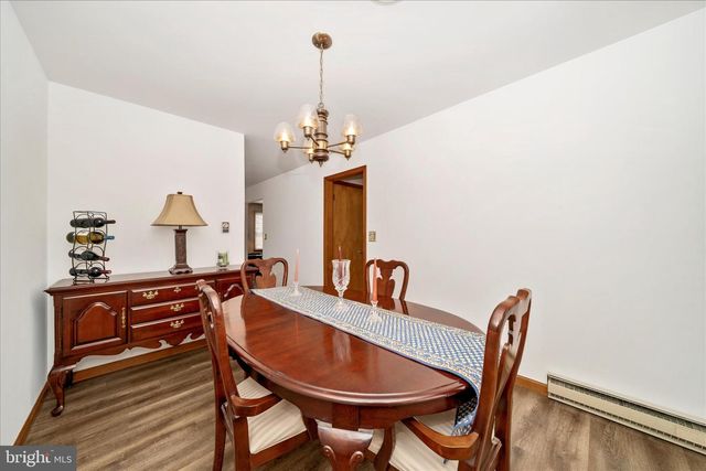 8415 CRUM RD, Walkersville, MD 21793