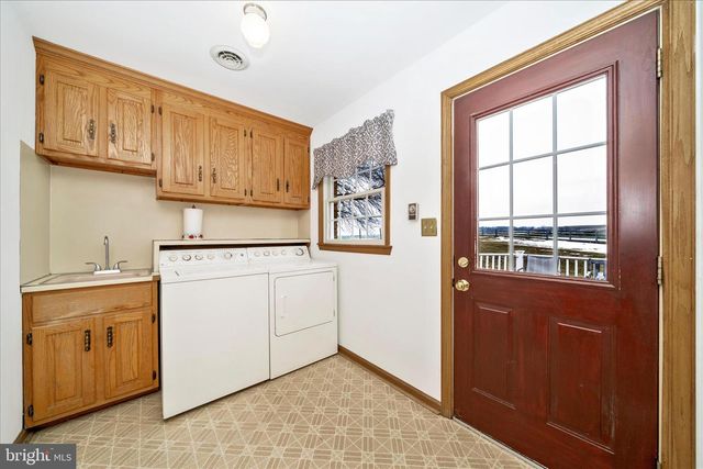 8415 CRUM RD, Walkersville, MD 21793