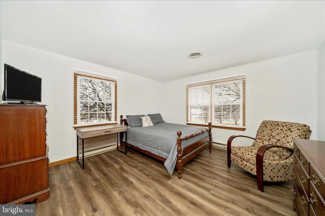 8415 CRUM RD, Walkersville, MD 21793