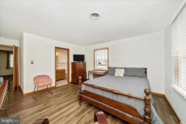 8415 CRUM RD, Walkersville, MD 21793