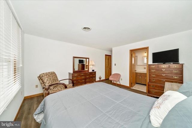 8415 CRUM RD, Walkersville, MD 21793