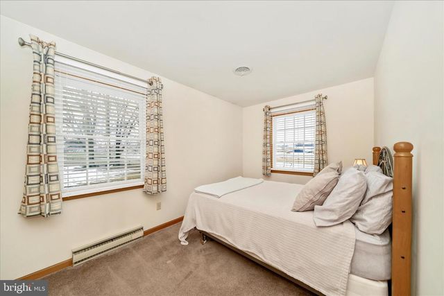 8415 CRUM RD, Walkersville, MD 21793