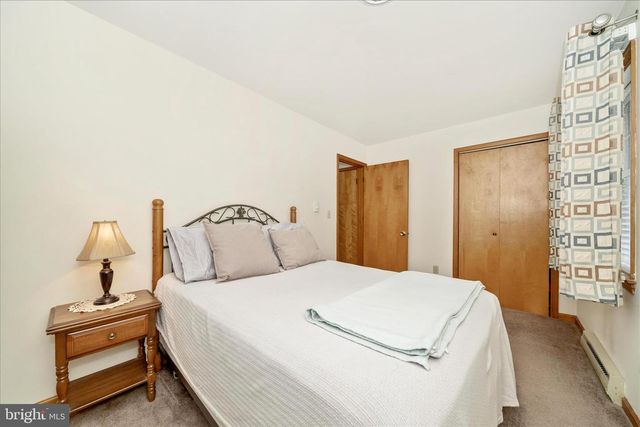 8415 CRUM RD, Walkersville, MD 21793