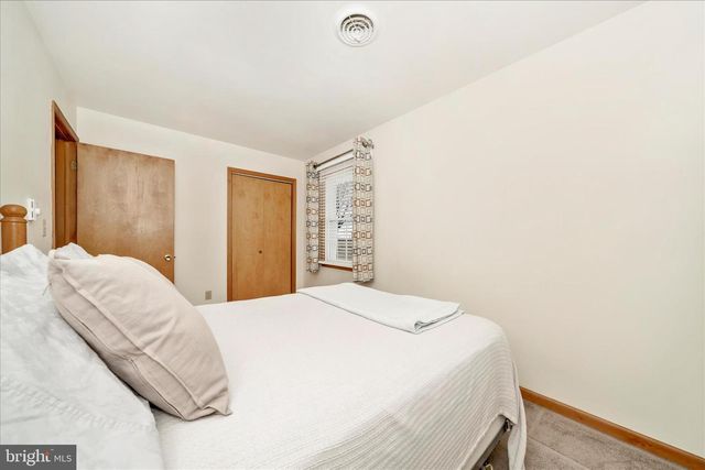 8415 CRUM RD, Walkersville, MD 21793