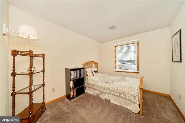 8415 CRUM RD, Walkersville, MD 21793