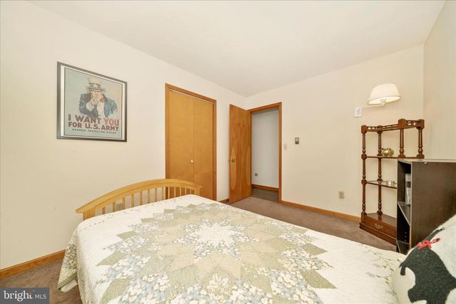 8415 CRUM RD, Walkersville, MD 21793