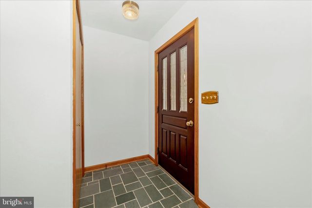 8415 CRUM RD, Walkersville, MD 21793