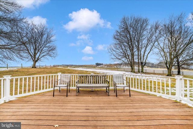 8415 CRUM RD, Walkersville, MD 21793