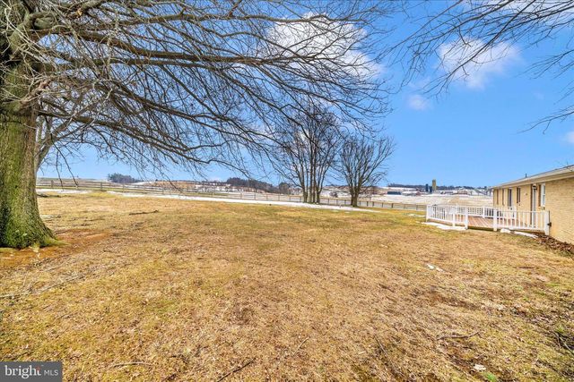 8415 CRUM RD, Walkersville, MD 21793