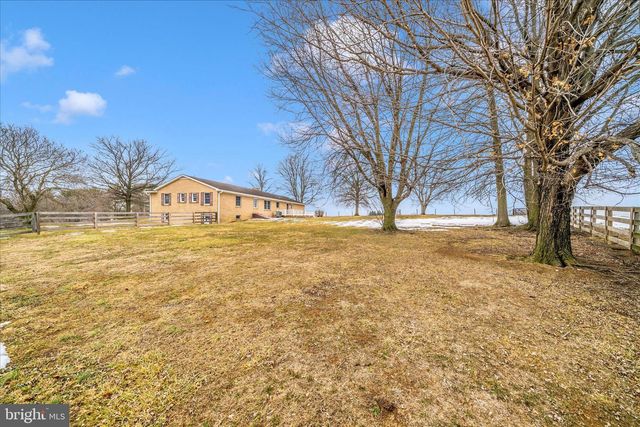 8415 CRUM RD, Walkersville, MD 21793