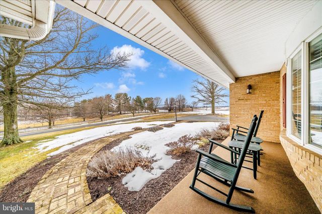 8415 CRUM RD, Walkersville, MD 21793