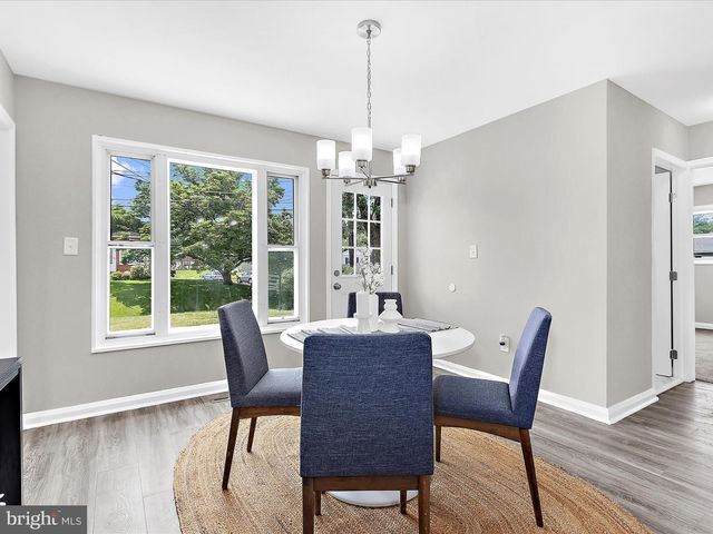 901 VANDERWOOD RD, Baltimore, MD 21228