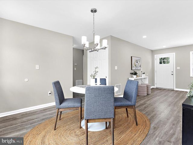 901 VANDERWOOD RD, Baltimore, MD 21228