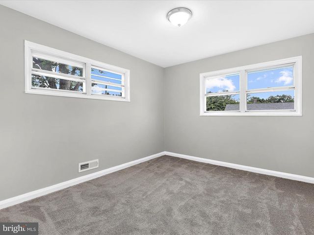 901 VANDERWOOD RD, Baltimore, MD 21228