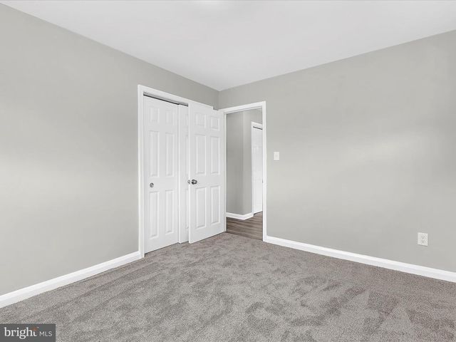 901 VANDERWOOD RD, Baltimore, MD 21228