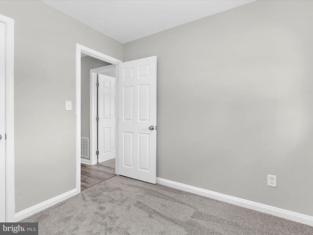 901 VANDERWOOD RD, Baltimore, MD 21228