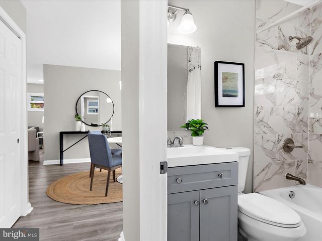 901 VANDERWOOD RD, Baltimore, MD 21228