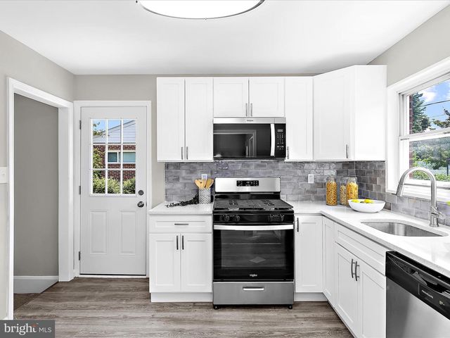 901 VANDERWOOD RD, Baltimore, MD 21228