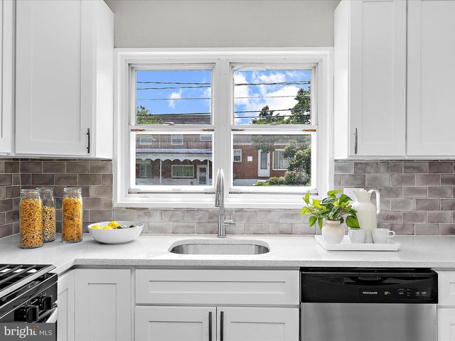 901 VANDERWOOD RD, Baltimore, MD 21228