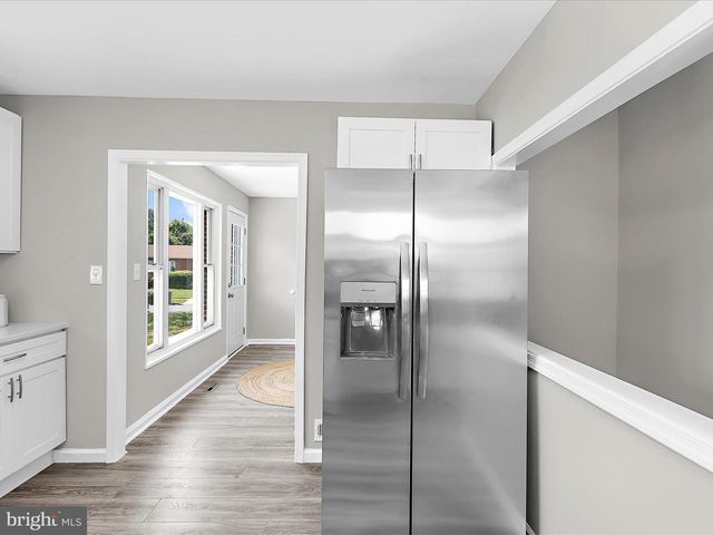 901 VANDERWOOD RD, Baltimore, MD 21228