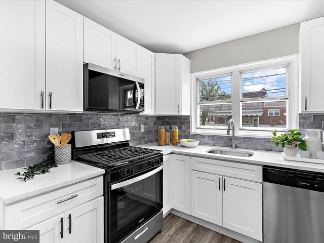 901 VANDERWOOD RD, Baltimore, MD 21228