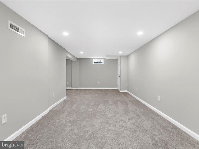 901 VANDERWOOD RD, Baltimore, MD 21228