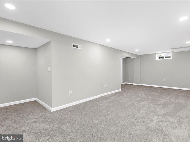 901 VANDERWOOD RD, Baltimore, MD 21228