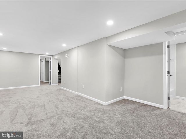 901 VANDERWOOD RD, Baltimore, MD 21228